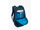 Thule Construct 28L Carbon Blue фото 5