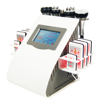 KIM-8B SLIMMING SYSTEM 6 в 1