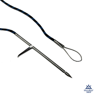 Кукан Scorpena верёвочный Стрела 2.0