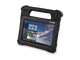 Zebra XSLATE L10 / XPAD L10 / XBOOK L10 планшетный ПК