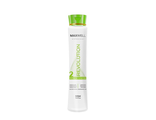 Кератин MAXWELL Revolution 500 ml