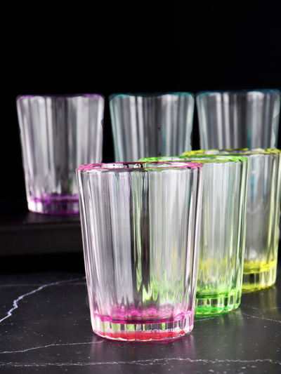 Стопка "Мистерия"