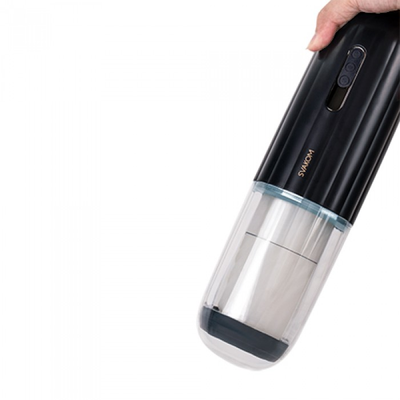 S63D Мастурбатор интерактивный Svakom Alex NEO