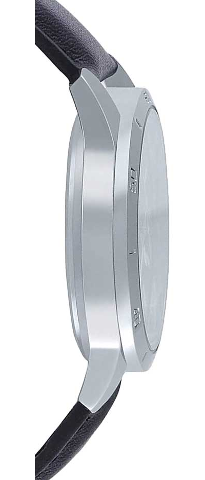 Часы Casio MTP-V004L-1B