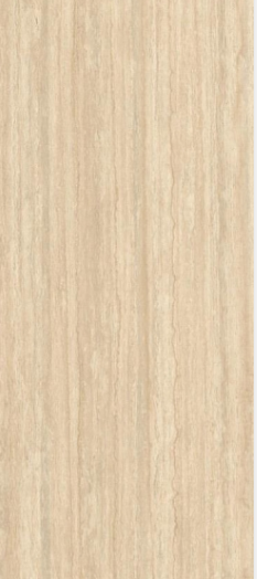 TRAVERTINO BEIGE BOCCIARDATO