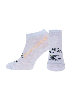 Носки Брестские 23C 2154 рис. 491