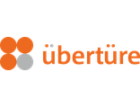 Uberture (Экошпон ГЕРМАНИЯ)