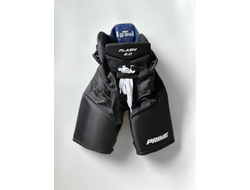Трусы хоккейные PRIME FLASH 2.0 JR