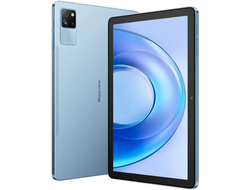 Blackview TAB 60 Pro 8/128GB LTE Голубой