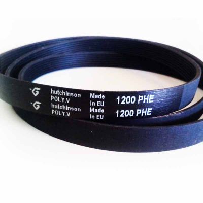 Ремень 1200 H8