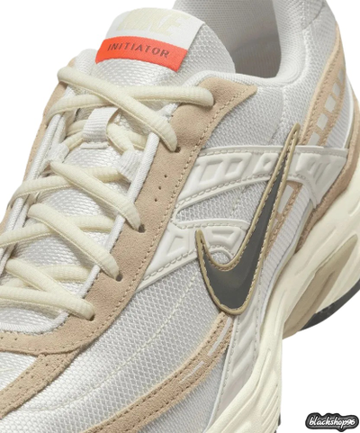Nike Initiator ITS Biege (40-45)