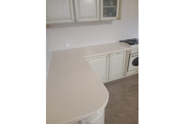 Столешницы из камня в Брянске