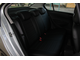 Peugeot 408 (2012+)