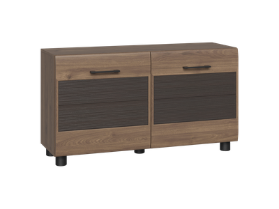 Камелия Тумба ТБ-2627