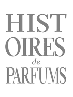 Histoires de Parfums