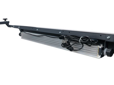 Комплект освещения M