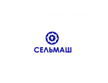 Сельмаш