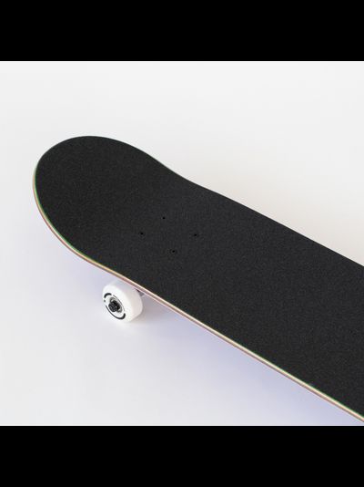 Скейтборд FOOTWORK Carp