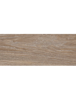 Oak brown PG 01 125х500