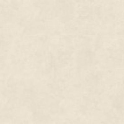 Биополы Purline Wineo 1200 stone XL This is Theo PLC117R