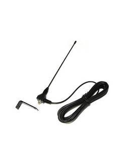 DoorHan ANTENNA-433 антенна