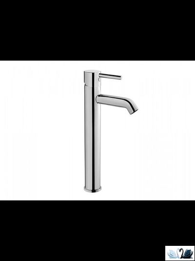 Смеситель для раковины Vitra Minimax S A41990EXP для накладной раковины