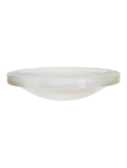 Плафон Toplicht 2417-151 152мм 48мм