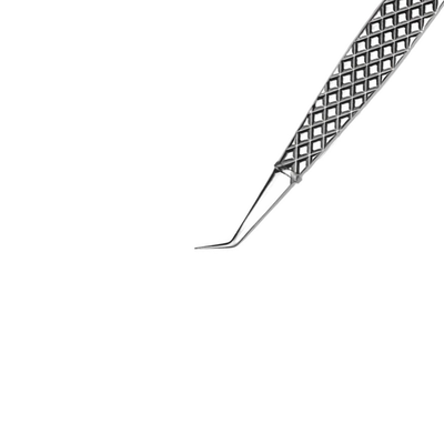 Пинцеты Анны Зайцевой