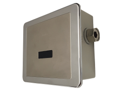 Автосмыв сенсорный Ksitex M-1098A