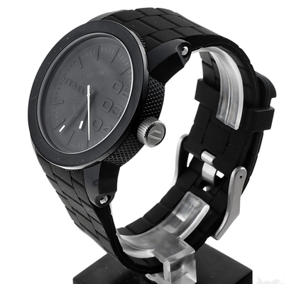 Diesel watch dz1437 shop