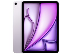 Apple iPad Air 11 (2025) M3 128GB Wi-Fi Purple