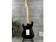 2004 Fender ST-72 Vintage Japan Stratocaster Gilmour Style