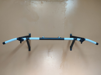 Турник с 4 хватами, "профи" (TUR-006.3)