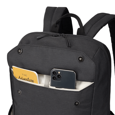 Рюкзак Thule Lithos 20L Black