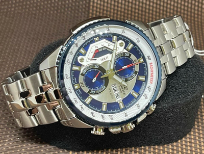 Casio 558d 2025
