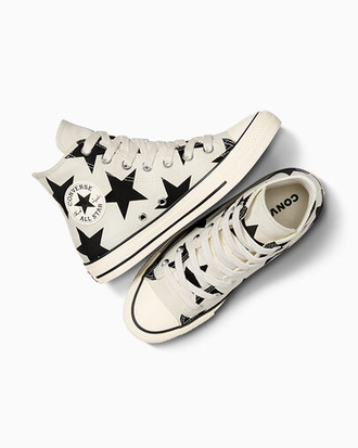 Metallic all stars hotsell