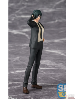 Фигурка Химэно (Himeno Desktop×Decorate Collections)