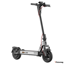 Электросамокат Navee G5 Pro