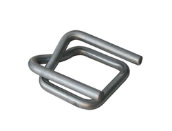 Пряжка металлическая 16 мм. (1000 шт.)