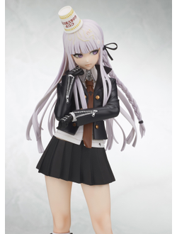 Фигурка 1/7 Кёко Киригири (Kirigiri Kyouko)