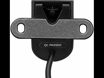 Камера заднего вида  Xiaomi 70mai Car Reversing Rear Camera (RC03)