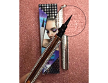 Подводка для глаз RPK Eyeliner Pencil