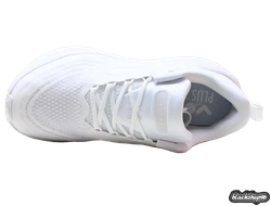 NIKE AIR ZOOM VOMERO PLUS WHITE (40-45)