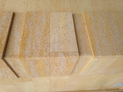 Ракушечник