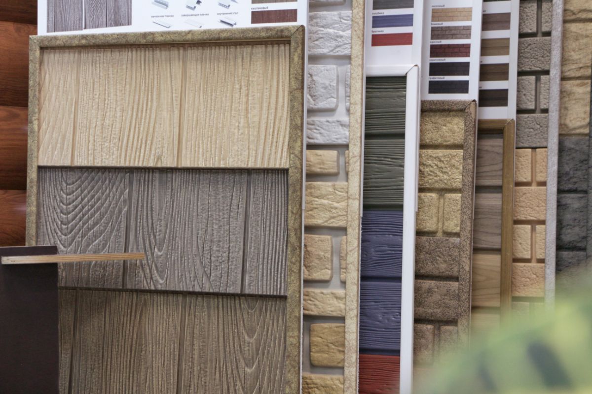 U-Plast новинки завода