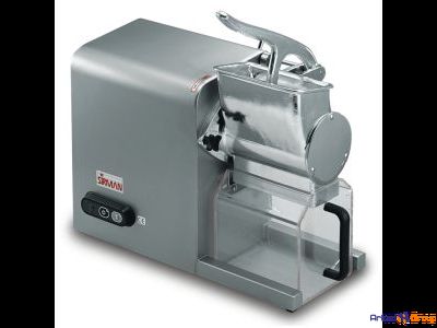 Измельчитель сыра Sirman GF HP 2 INOX