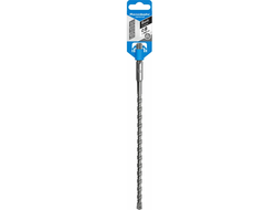 Сверло-бур по бетону SDS+  8х260 "Rennbohr Basic" 690826