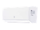 сплит система EUROKLIMAT ALBA  EKSA / EKOA - 25HN