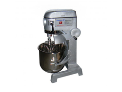 Миксер планетарный Foodatlas B-30A Eco