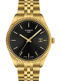 Швейцарские часы Tissot T156.410.33.051.00